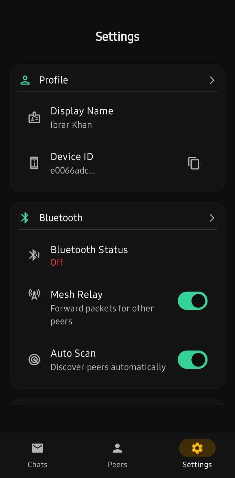 Aura_Mesh screen 7