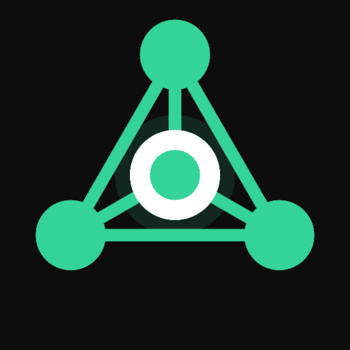 Aura_Mesh logo
