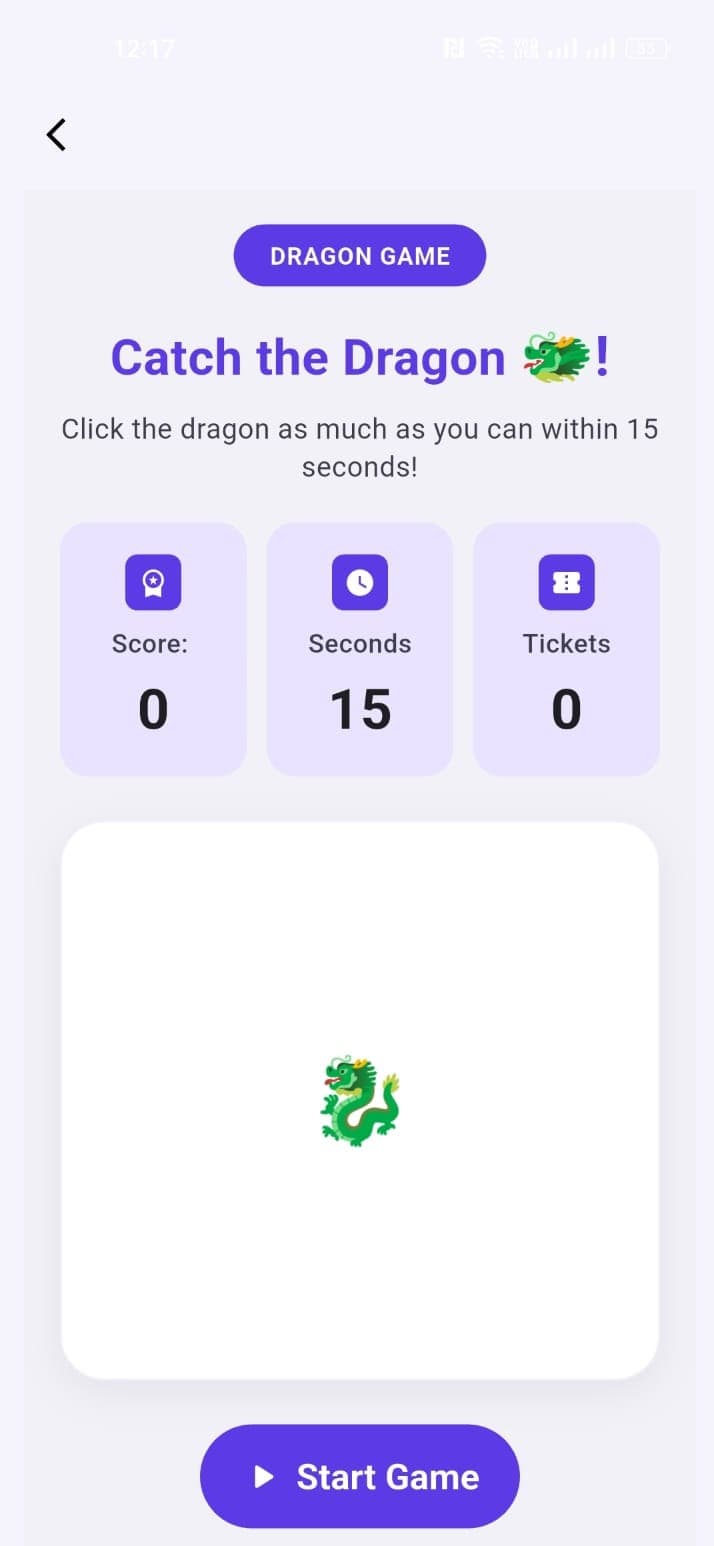 HalaCareer sixth screen