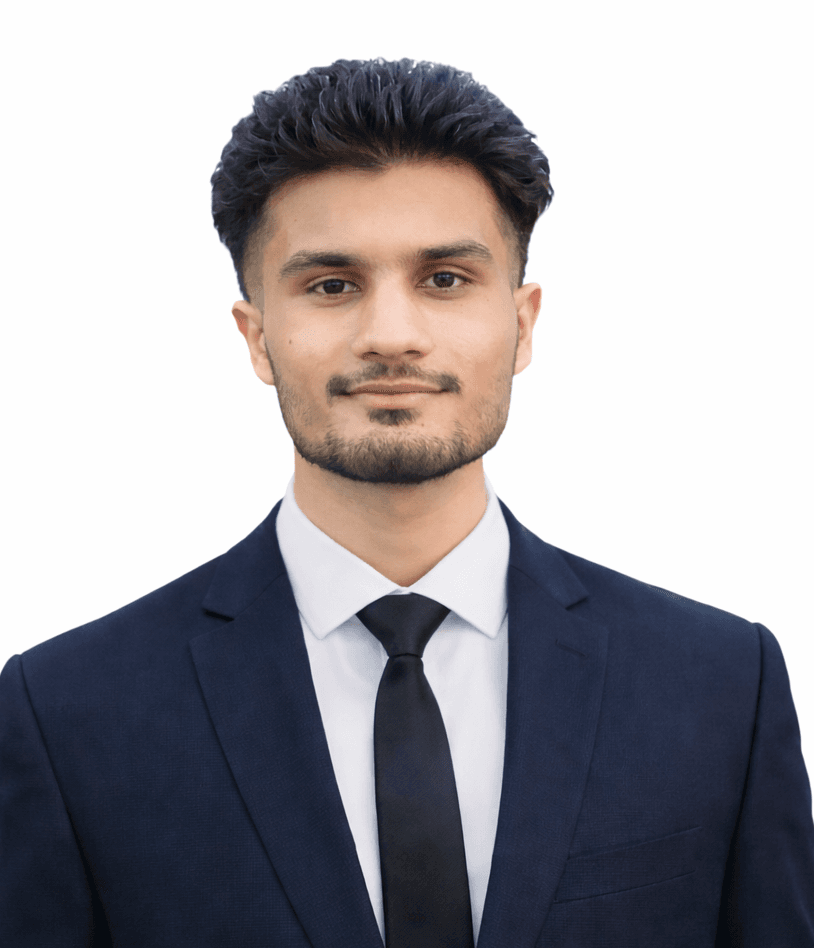 Muhammad Ibrar avatar