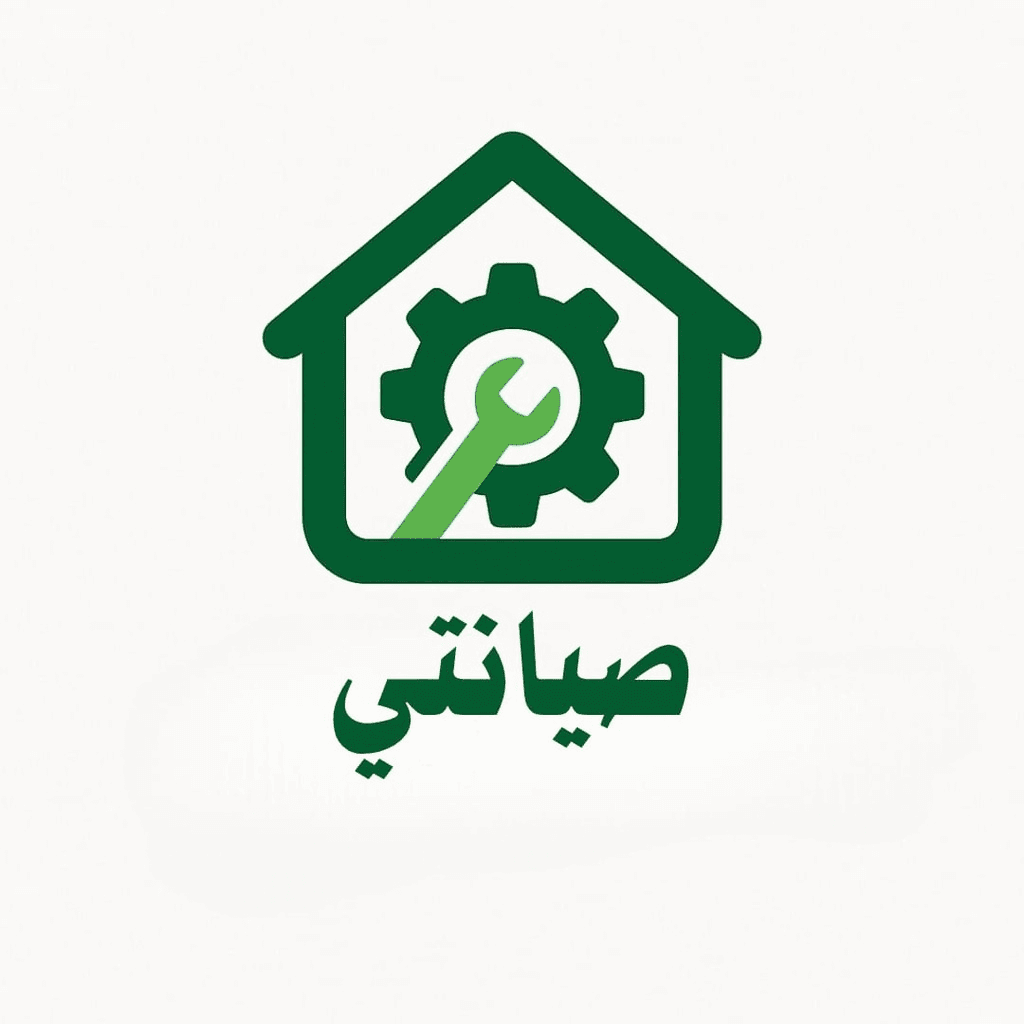 Seyanti logo